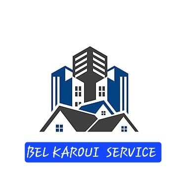 BEL KAROUI SERVICE