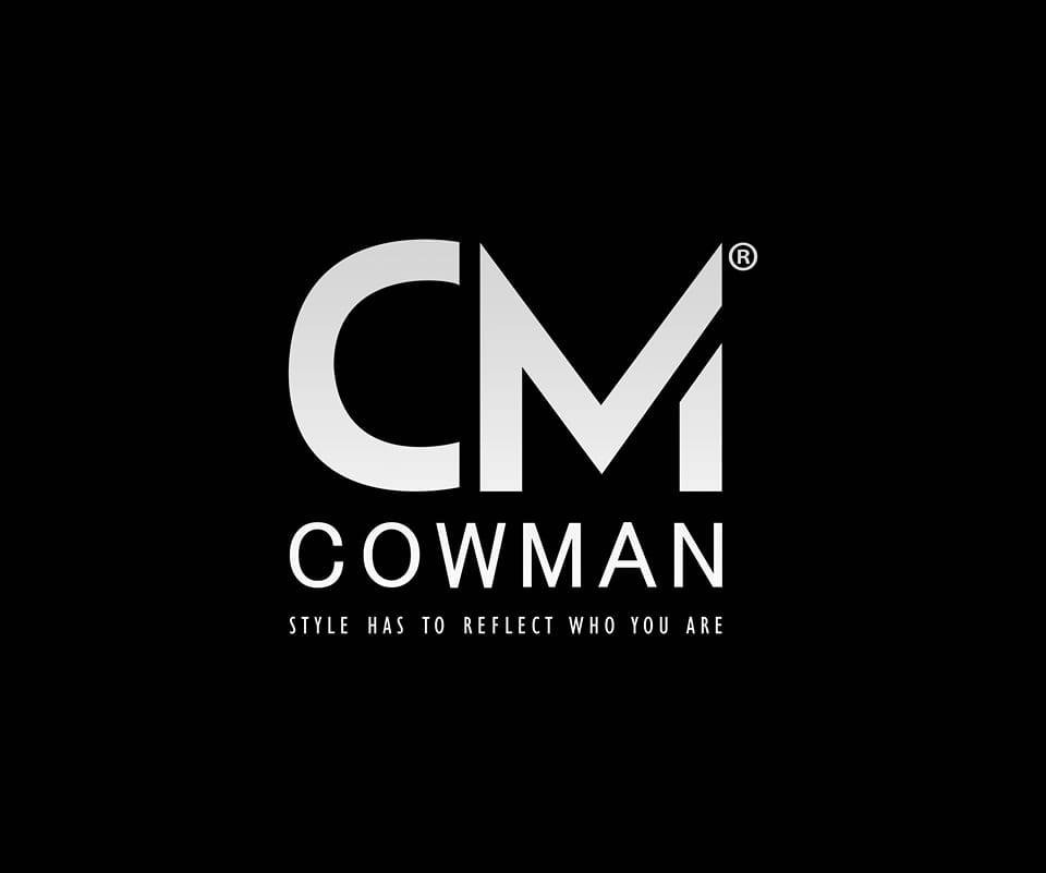 Cowman